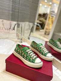 Picture of Valentino Shoes Women _SKUfw145566174fw